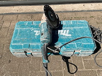 Makita - ga9020s - slijpschijf - afbeelding 7 van  9