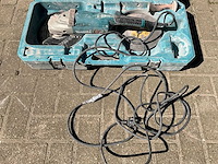 Makita - ga9020s - slijpschijf - afbeelding 9 van  9