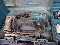 Makita - gereedschap (6x) - afbeelding 6 van  7