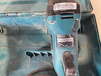 Makita - hr2300 - elektrische boorhamer - afbeelding 3 van  3