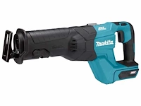 Makita - jr001gz 40v xgt - schroefboormachine