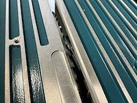 Makita - lf1000 230v/260mm- afkort- tafelzaag - afbeelding 3 van  6