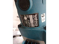 Makita - ls1219l - afkortzaag - afbeelding 3 van  3