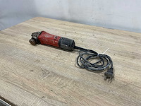 Makita - m9503r - slijpmachine - afbeelding 1 van  6