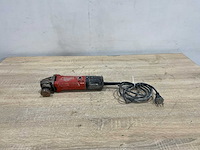 Makita - m9503r - slijpmachine - afbeelding 3 van  6