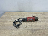 Makita - m9503r - slijpmachine - afbeelding 4 van  6