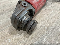 Makita - m9503r - slijpmachine - afbeelding 5 van  6