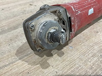 Makita - m9503r - slijpmachine - afbeelding 5 van  6