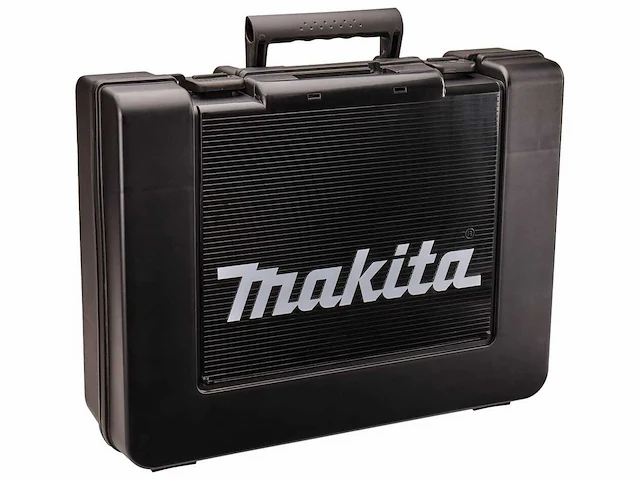 Makita - opbergkoffer - gereedschapskoffer - afbeelding 3 van  10