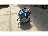 Makita - vc 421 om - industriële stofzuiger - afbeelding 1 van  5