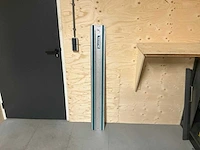 Makita 140cm geleiderail