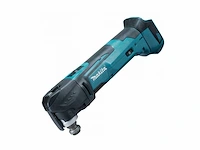 Makita 18v dtm51z multi-tool (body)