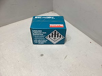 Makita 18v li-ion accu - 6.0ah accu's en laders - afbeelding 3 van  3