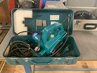 Makita 1923h schaafmachine - afbeelding 1 van  3