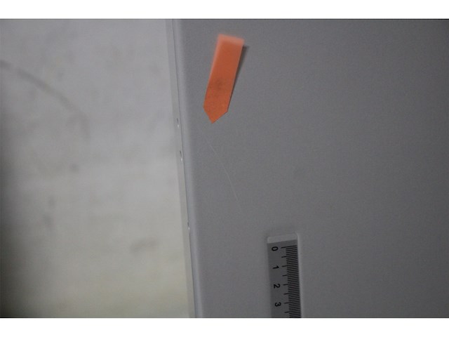 Makita 2712/2 240v 315mm site saw - afbeelding 4 van  4