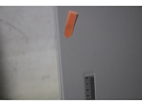 Makita 2712/2 240v 315mm site saw - afbeelding 4 van  4