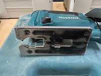 Makita 4329 decoupeerzaag - afbeelding 3 van  7