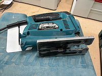 Makita 4329 decoupeerzaag - afbeelding 6 van  7