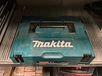 Makita 4351fct decoupeerzaag - afbeelding 3 van  3