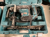Makita 5-delige gereedschapsset (2x) - afbeelding 3 van  7