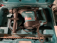 Makita 5-delige gereedschapsset (2x) - afbeelding 2 van  7