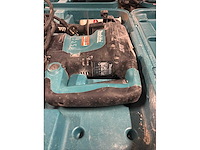 Makita 5-delige gereedschapsset - afbeelding 4 van  8