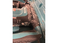 Makita 5-delige gereedschapsset - afbeelding 3 van  5