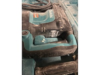 Makita 5-delige gereedschapsset - afbeelding 3 van  7