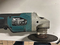 Makita 5-delige gereedschapsset - afbeelding 5 van  7
