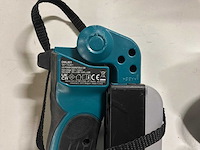 Makita 5-delige gereedschapsset - afbeelding 6 van  7