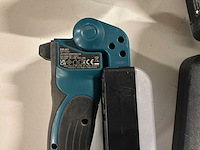 Makita 5-delige gereedschapsset - afbeelding 5 van  6