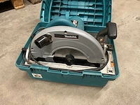 Makita 5903r cirkelzaagmachine