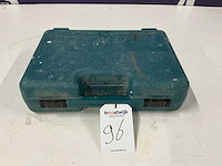 Makita 6226d schroefboormachine - afbeelding 4 van  4