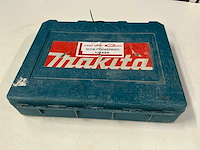 Makita 6317dwde schroefboormachine - afbeelding 6 van  6