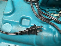 Makita 6349d boormachine - afbeelding 3 van  6