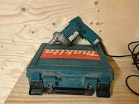 Makita 6802bv elektrische schroevendraaier