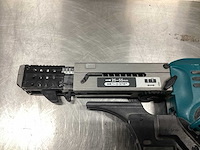 Makita 6842 schroefautomaat - afbeelding 3 van  9