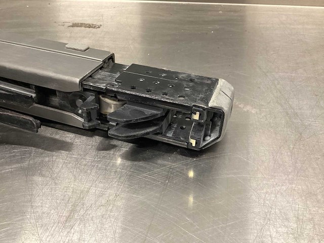 Makita 6842 schroefautomaat - afbeelding 6 van  9