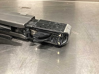 Makita 6842 schroefautomaat - afbeelding 6 van  9