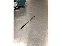 Makita 6842 schroefautomaat - afbeelding 7 van  9