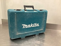 Makita 6842 schroefautomaat - afbeelding 8 van  9