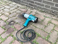 Makita 6906 slagmoersleutel - afbeelding 1 van  4