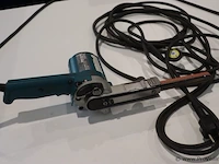 Makita 9x533 mm 9032 bandvijl