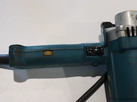 Makita 9x533 mm 9032 bandvijl - afbeelding 4 van  5