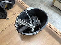 Makita accessoires - afbeelding 1 van  2