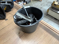 Makita accessoires - afbeelding 2 van  2