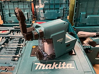 Makita accu 3-delige gereedschapsset - afbeelding 5 van  7