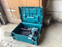 Makita-accu boormachine