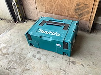 Makita-accu boormachine - afbeelding 4 van  4