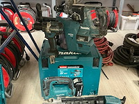Makita accu gereedschap set ( 7-delig ) - afbeelding 4 van  4